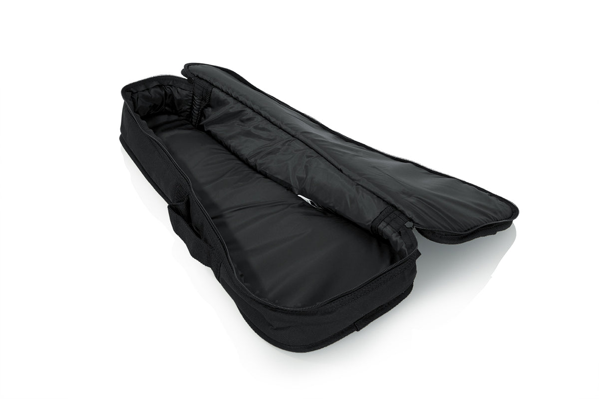 Gator Guitar Bag Economy Uke Soprano