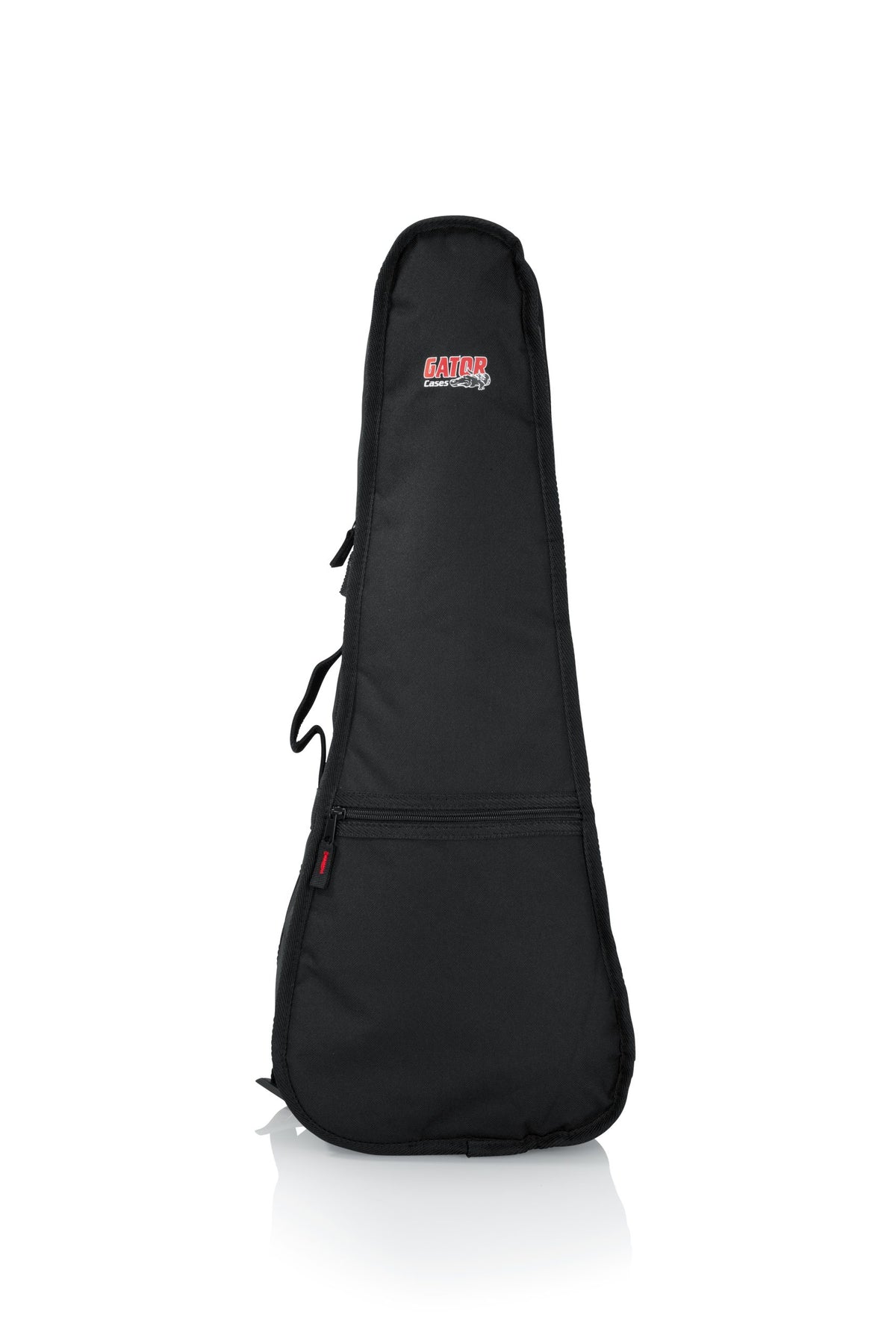 Gator Gig Bag - Tenor Ukelele
