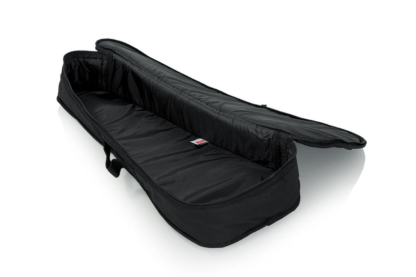 Gator Gig Bag - Tenor Ukelele