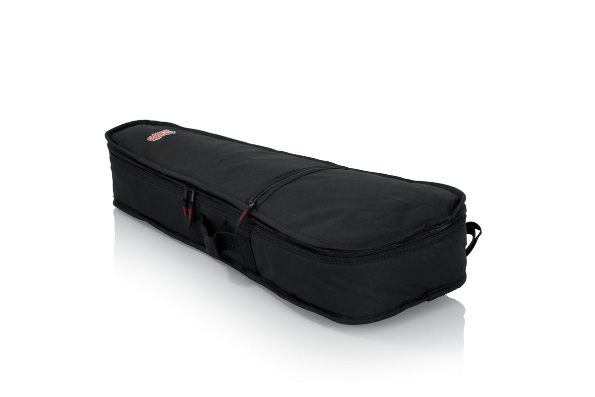 Gator Gig Bag - Tenor Ukelele
