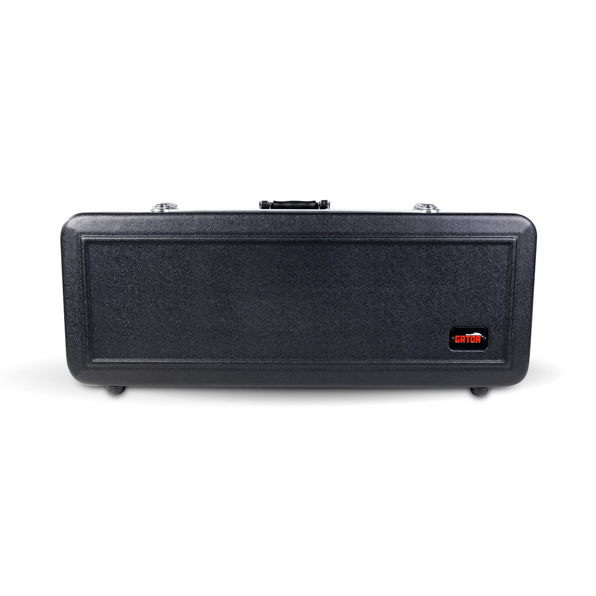 Gator Deluxe Molded Case for Tenor Saxophones