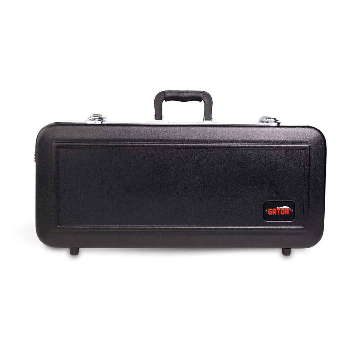 Gator Alto Sax Case