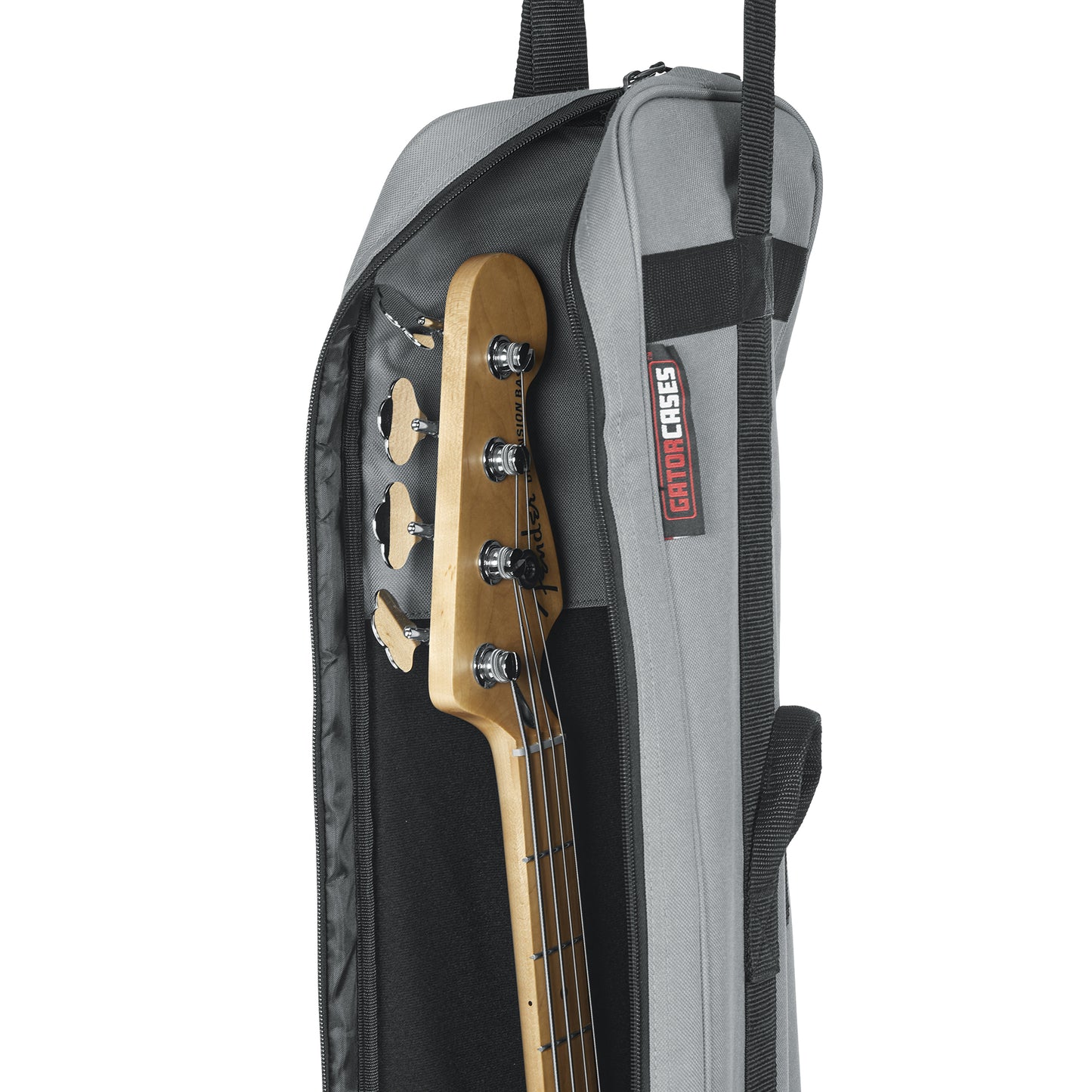 Gator Economy Bass Bag