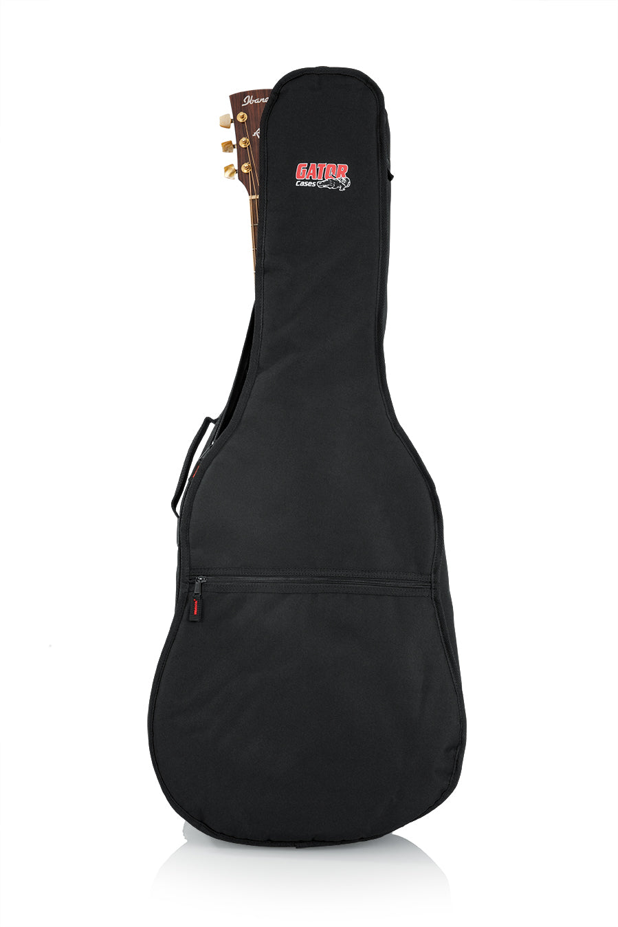 Gator Guitar Bag Economy Dread
