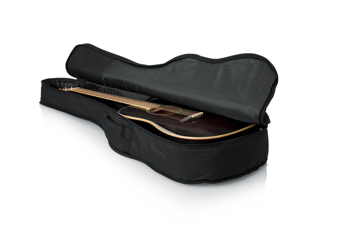 Gator Guitar Bag Economy Dread