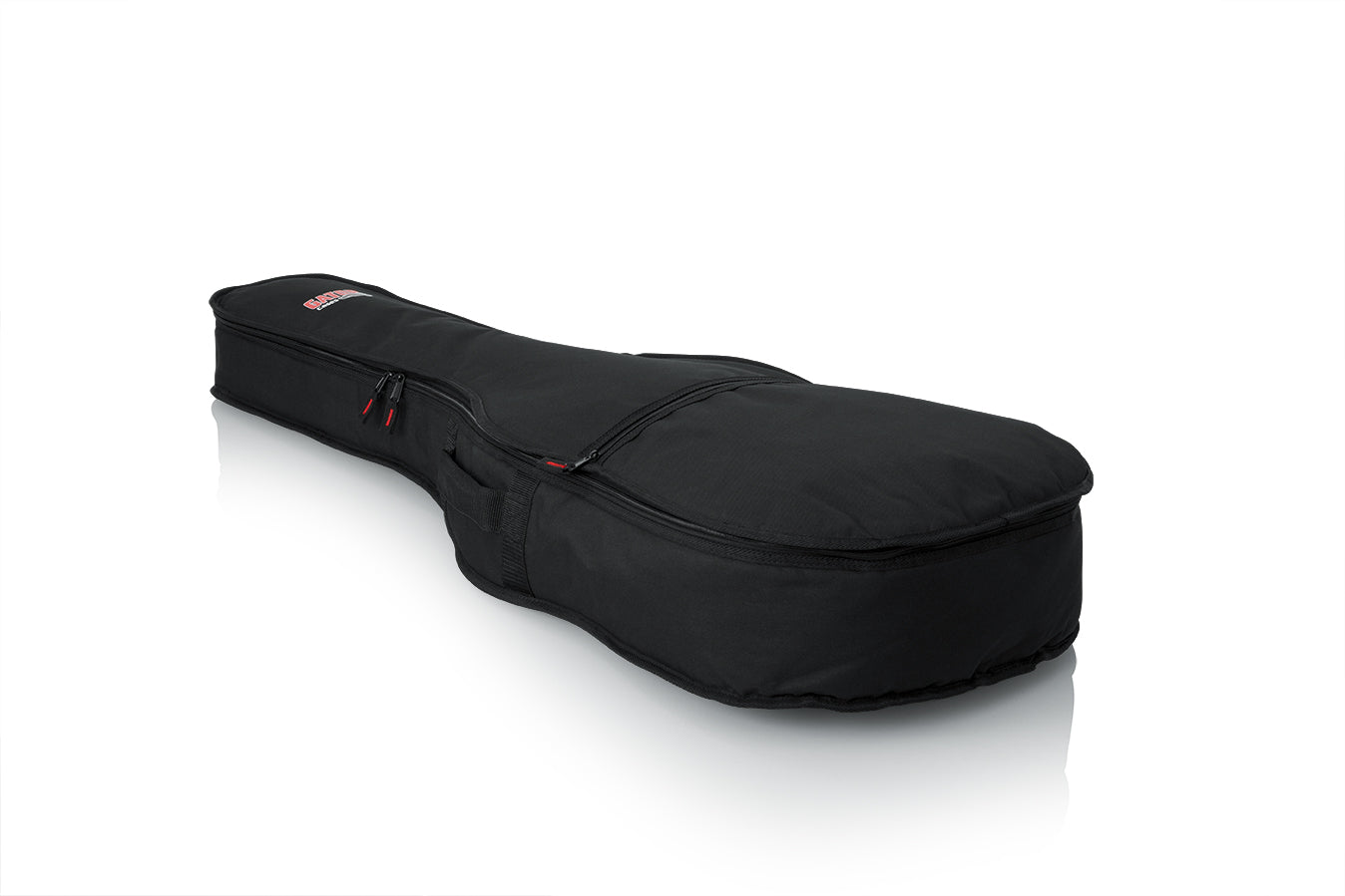 Gator Guitar Bag Economy Dread