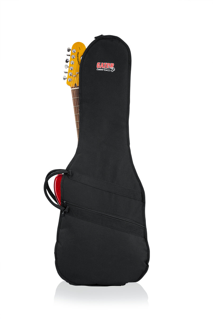 Gator Guitar Bag Economy Electric