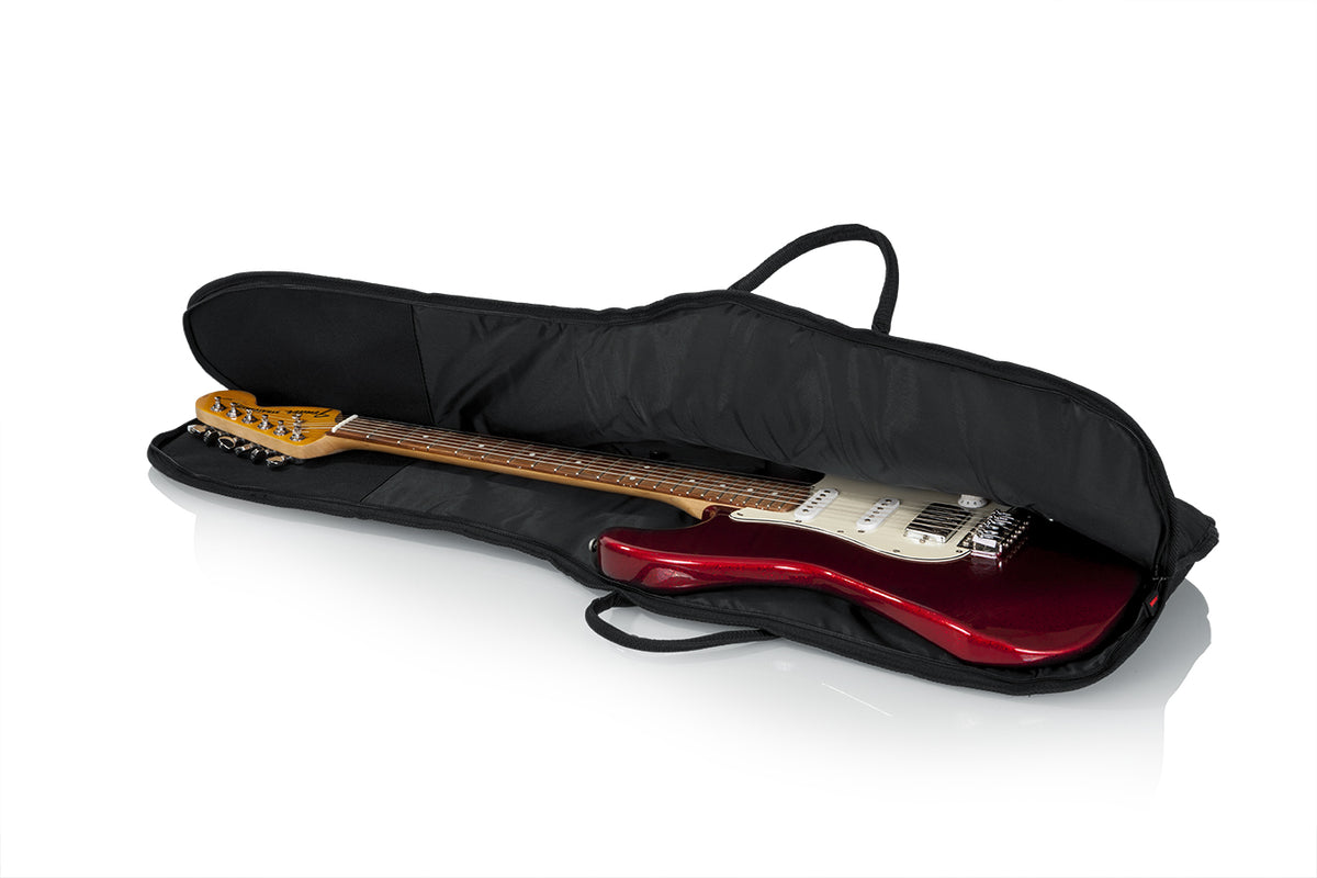 Gator Guitar Bag Economy Electric