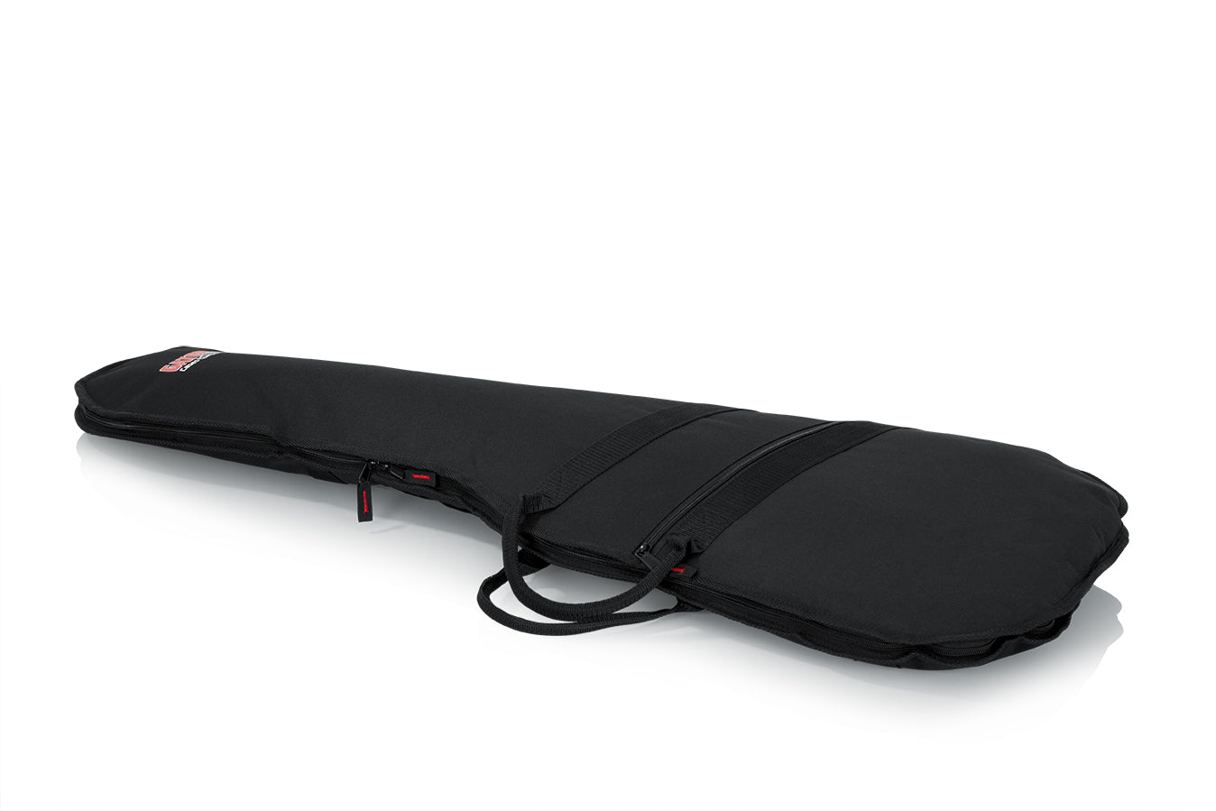 Gator Guitar Bag Economy Electric