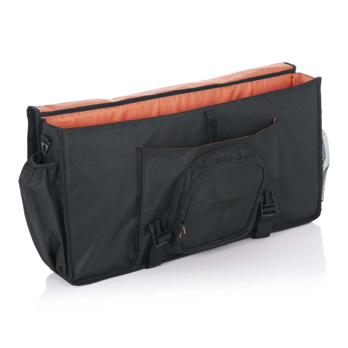 Gator Hitech DJ Control Club Bag Large