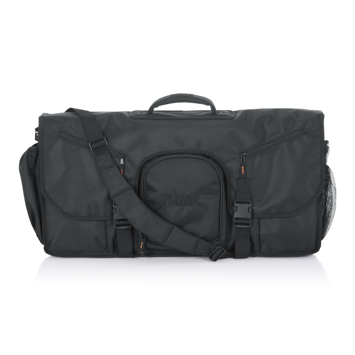 Gator Hitech DJ Control Club Bag Large