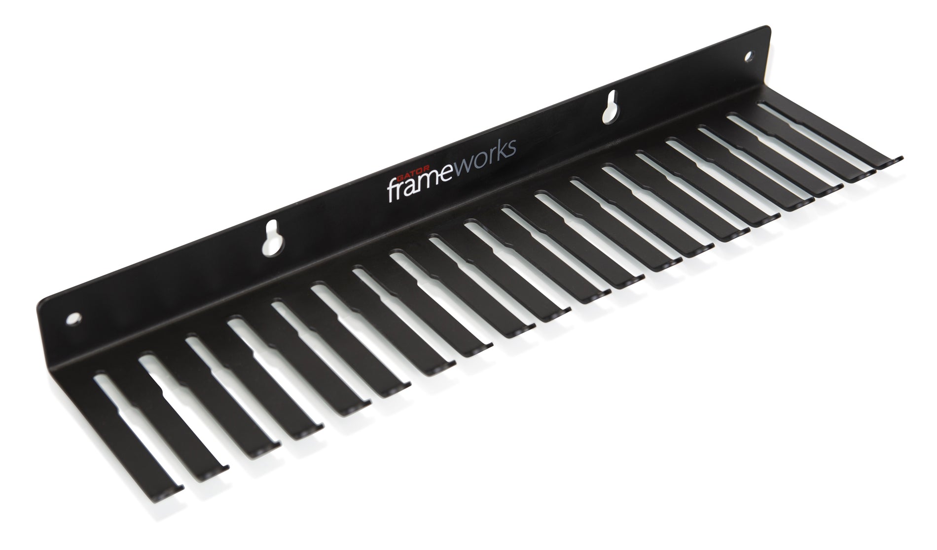 Frameworks Wall Mount Cable Hanger