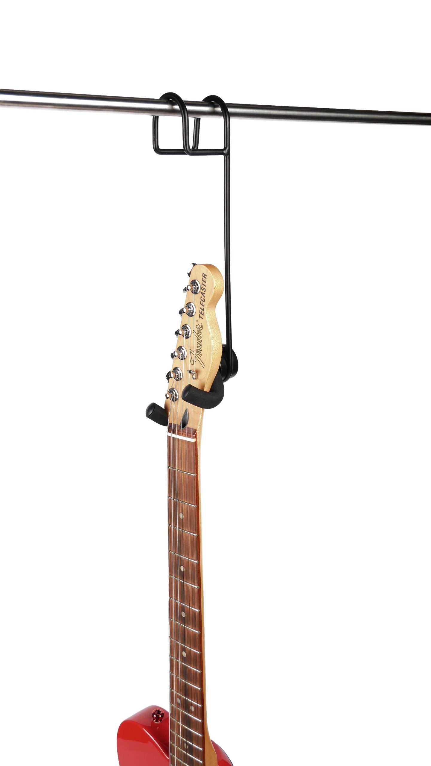 Frameworks DLX Closet Yoke GTR Hanger