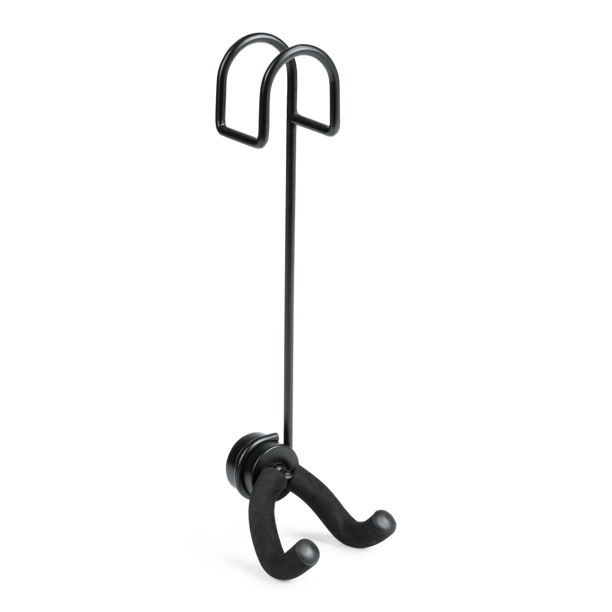 Frameworks DLX Closet Yoke GTR Hanger