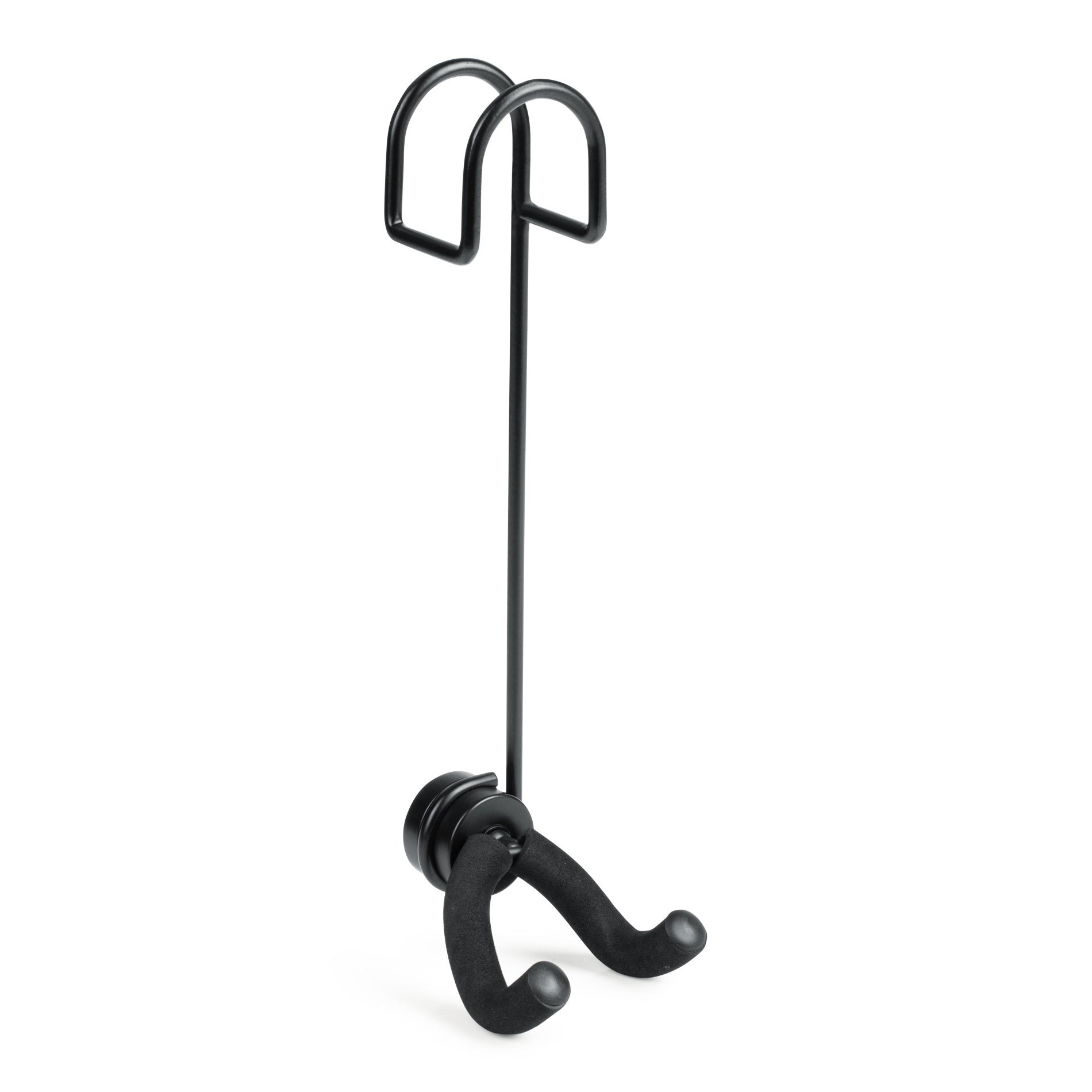 Frameworks DLX Closet Yoke GTR Hanger