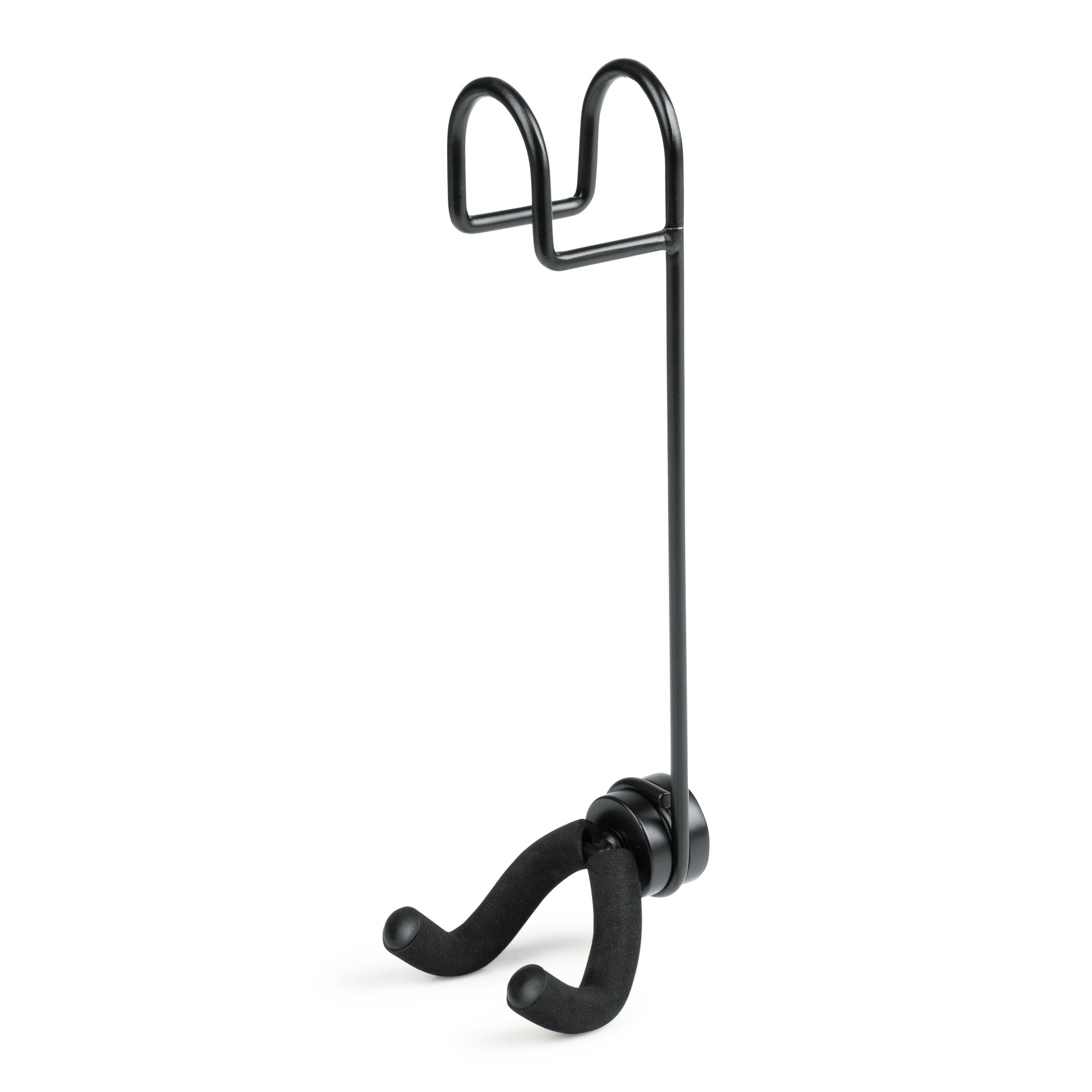Frameworks Closet GTR Yoke Hanger
