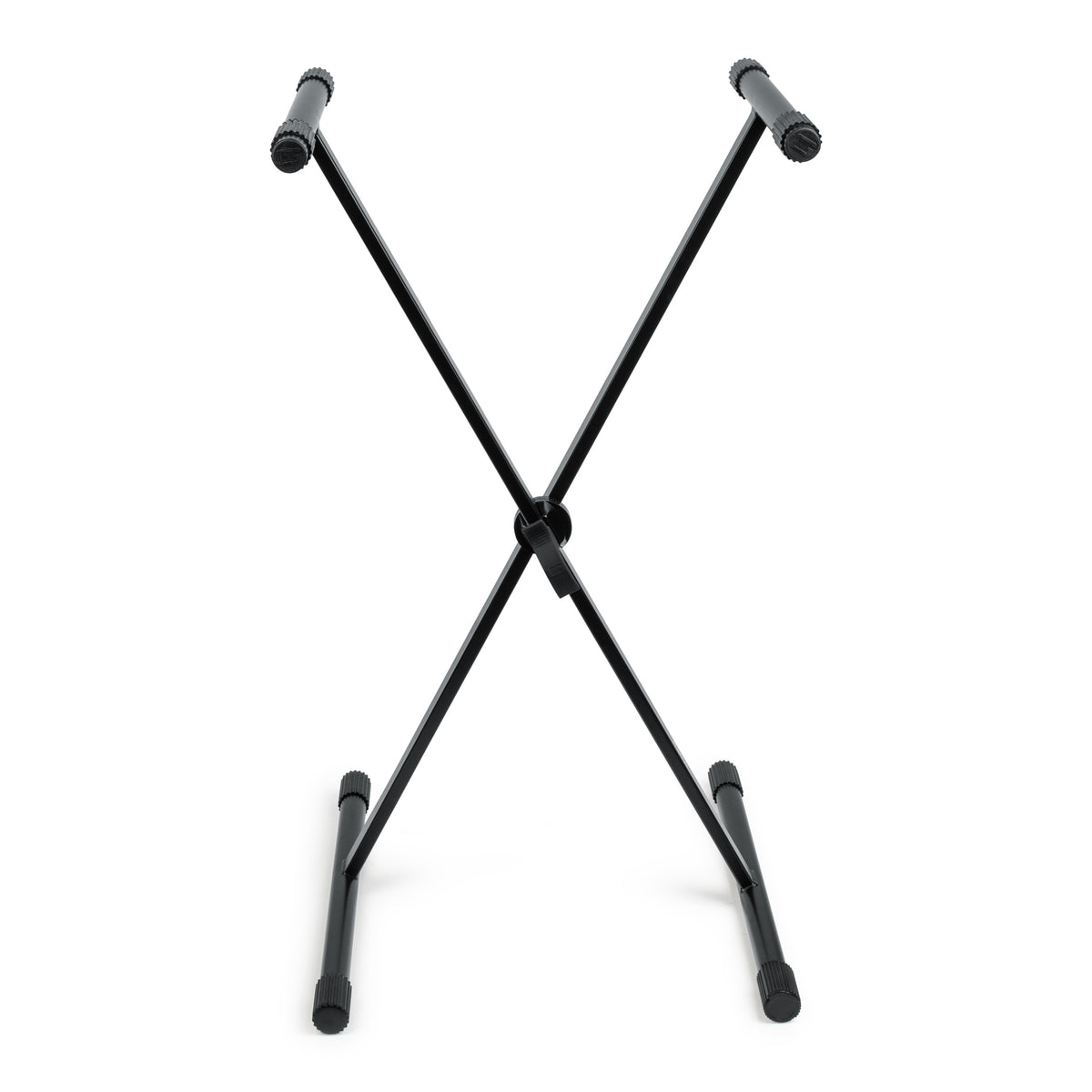 Frameworks X Braced Keyboard Stand