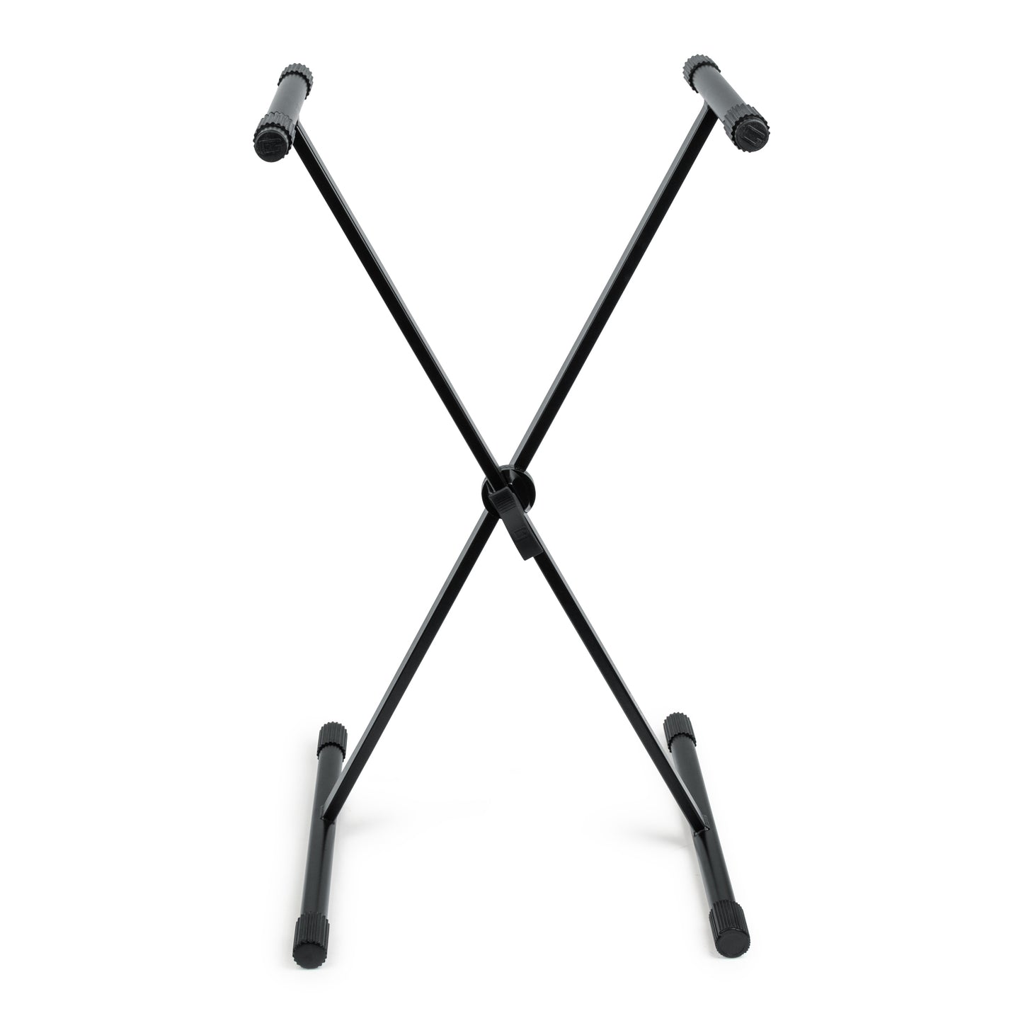 Frameworks X Braced Keyboard Stand