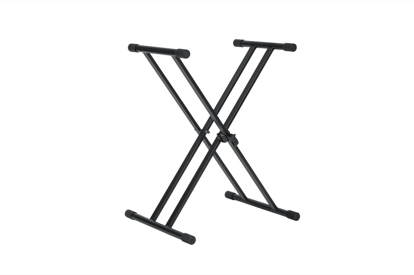 Frameworks Heavy Duty Adjustable "X" Style Keyboard Stand