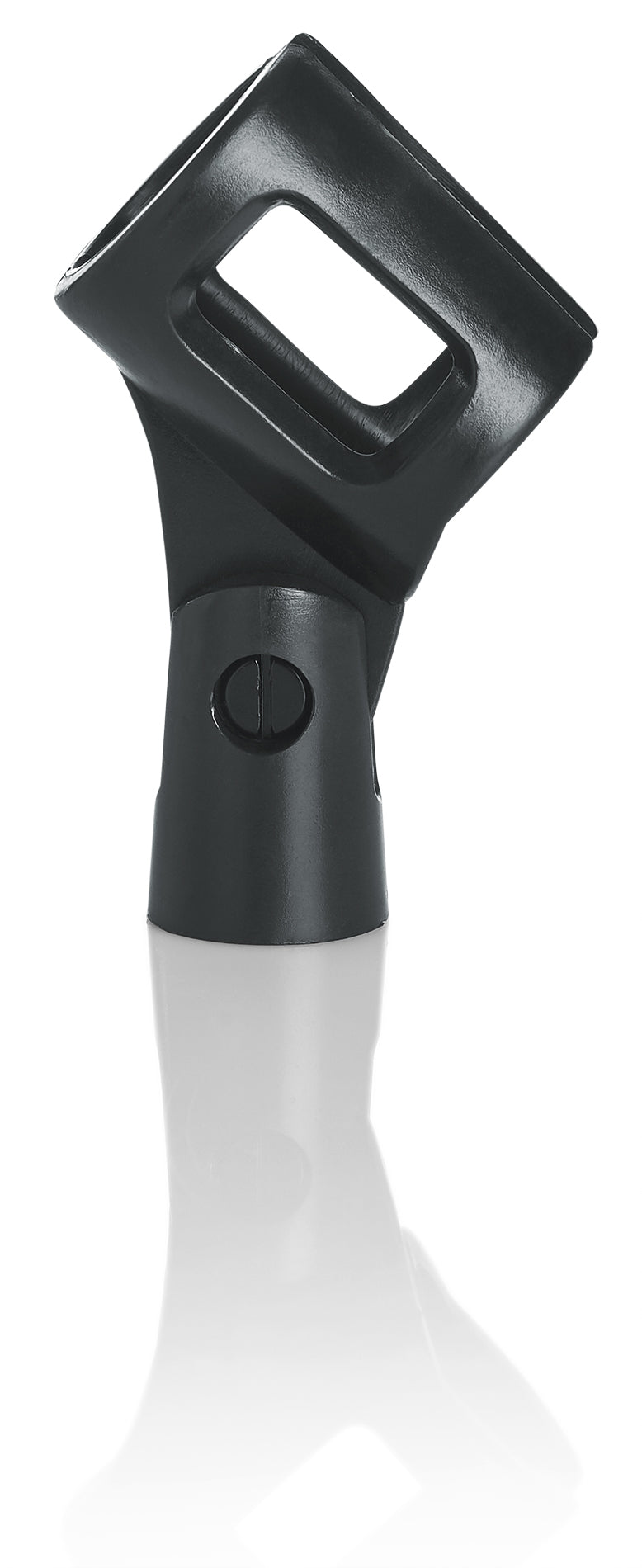 Frameworks Wireless Mic Holder