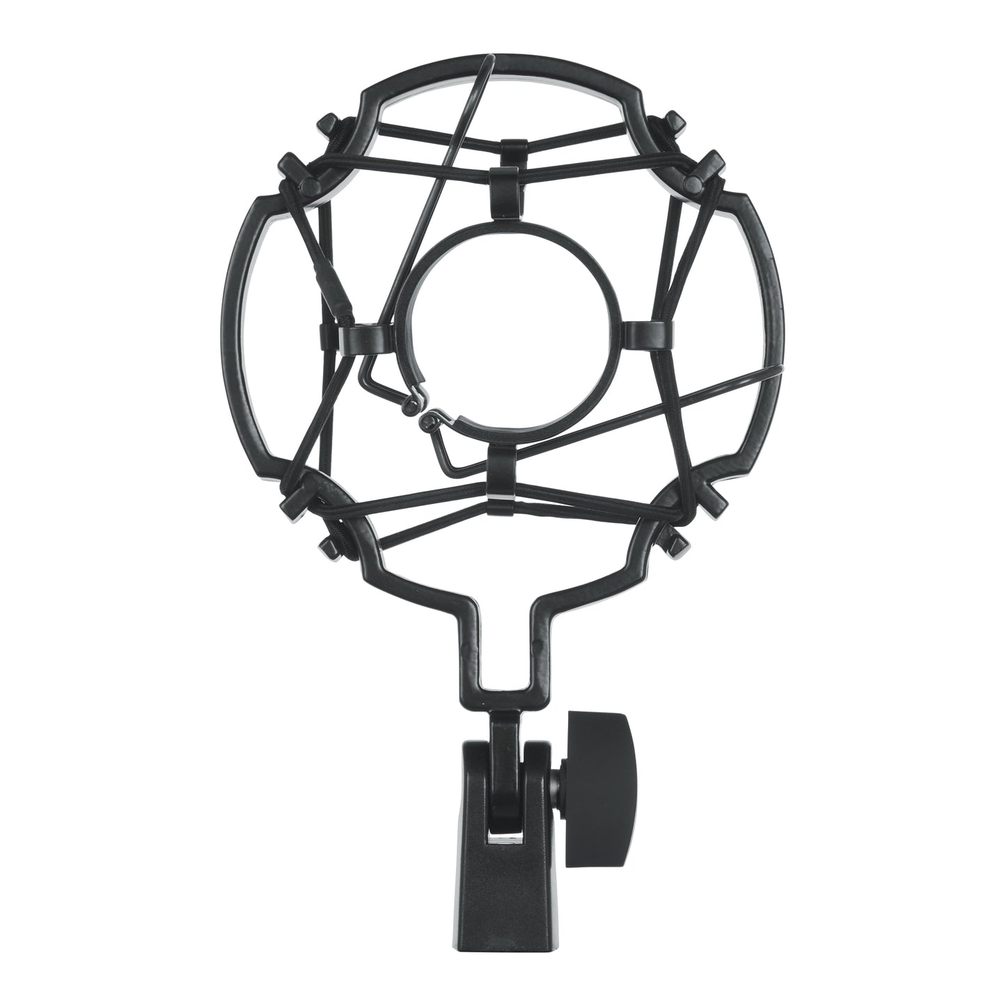 Frameworks Shockmount for Mic 42-48Mm