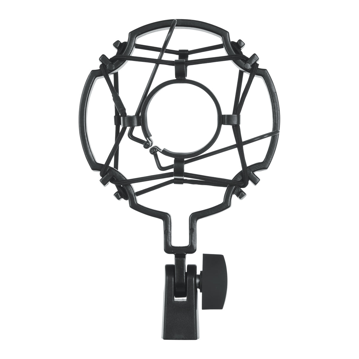Frameworks Shockmount for Mic 42-48Mm