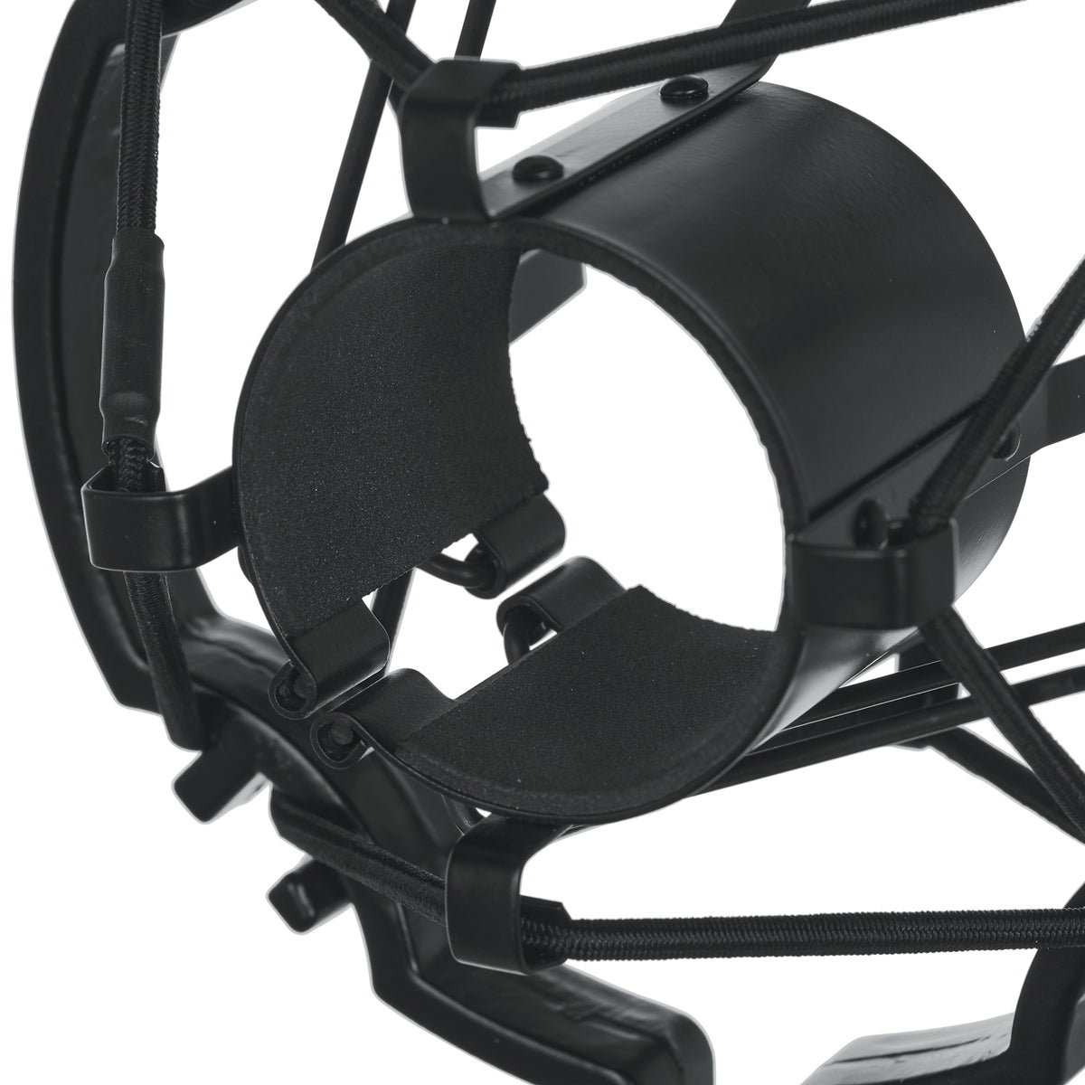 Frameworks Shockmount for Mic 42-48Mm