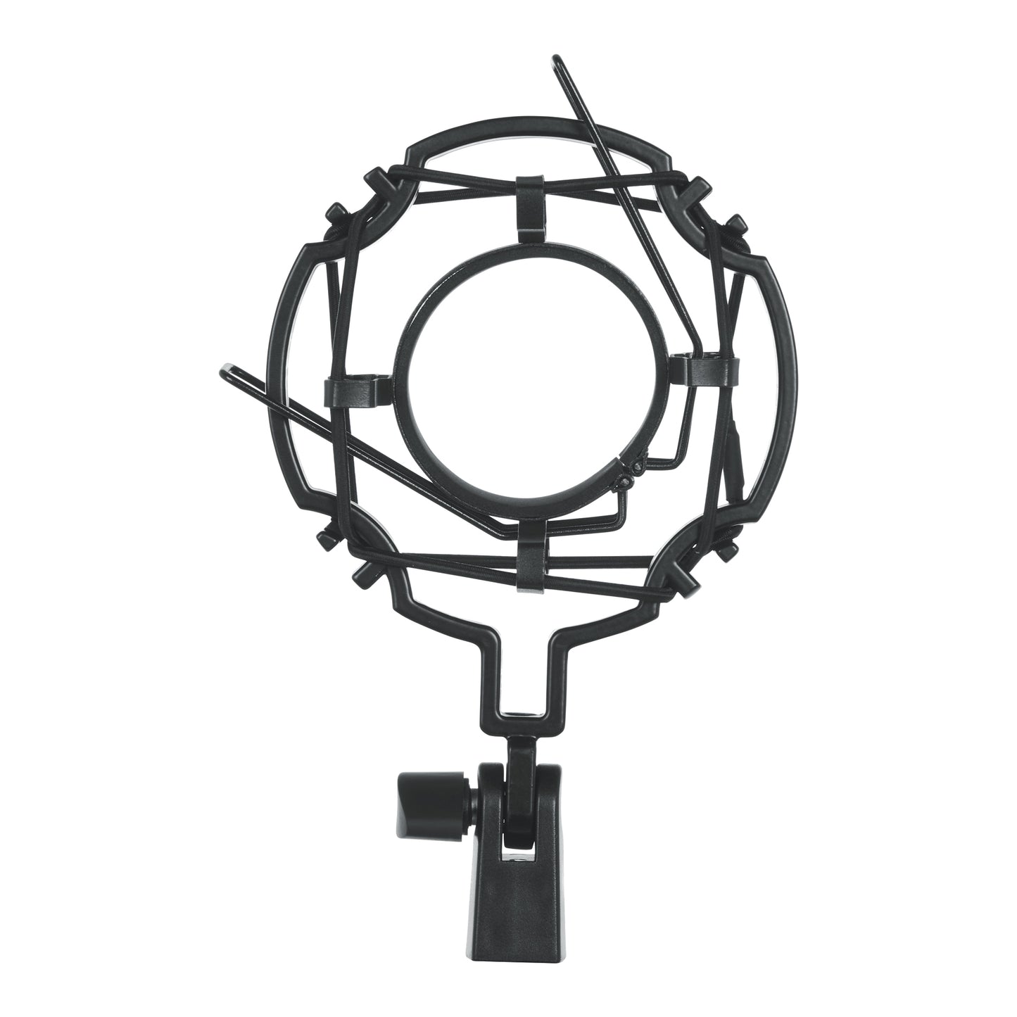 Frameworks Shockmount for Mic 55-60Mm