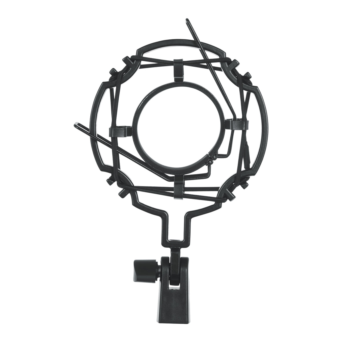 Frameworks Shockmount for Mic 55-60Mm