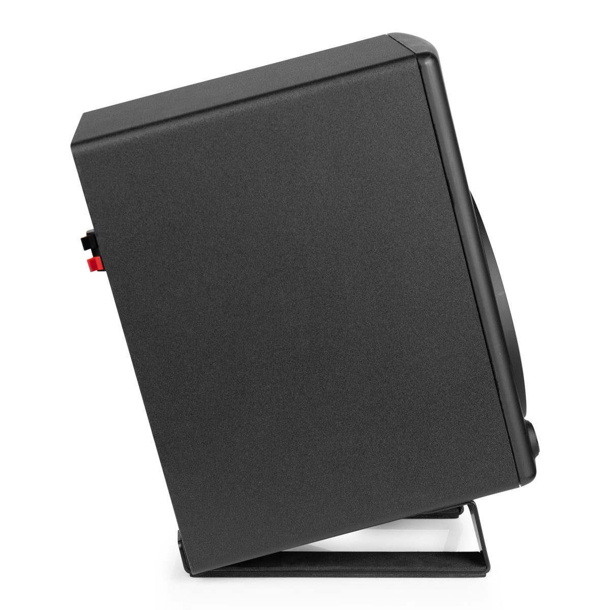 Frameworks Angled Wedge Monitor Stand