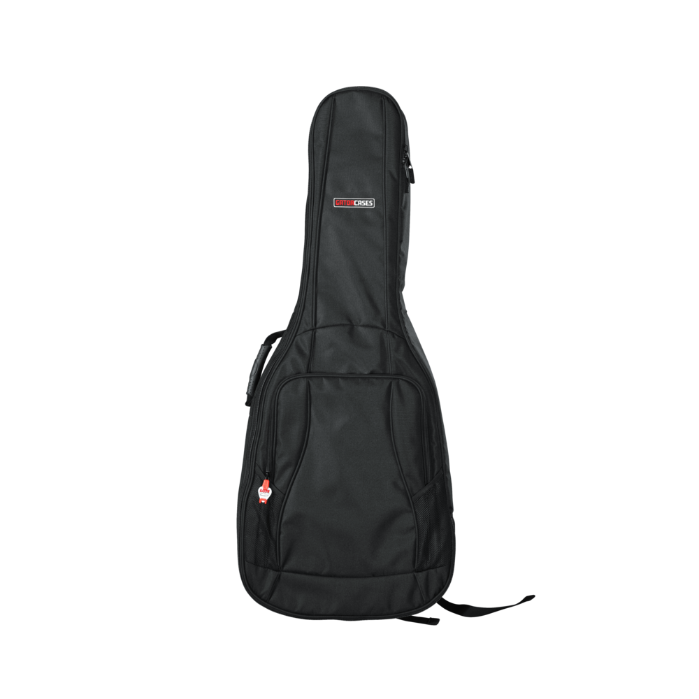 Gator 4G Acoustic Bag