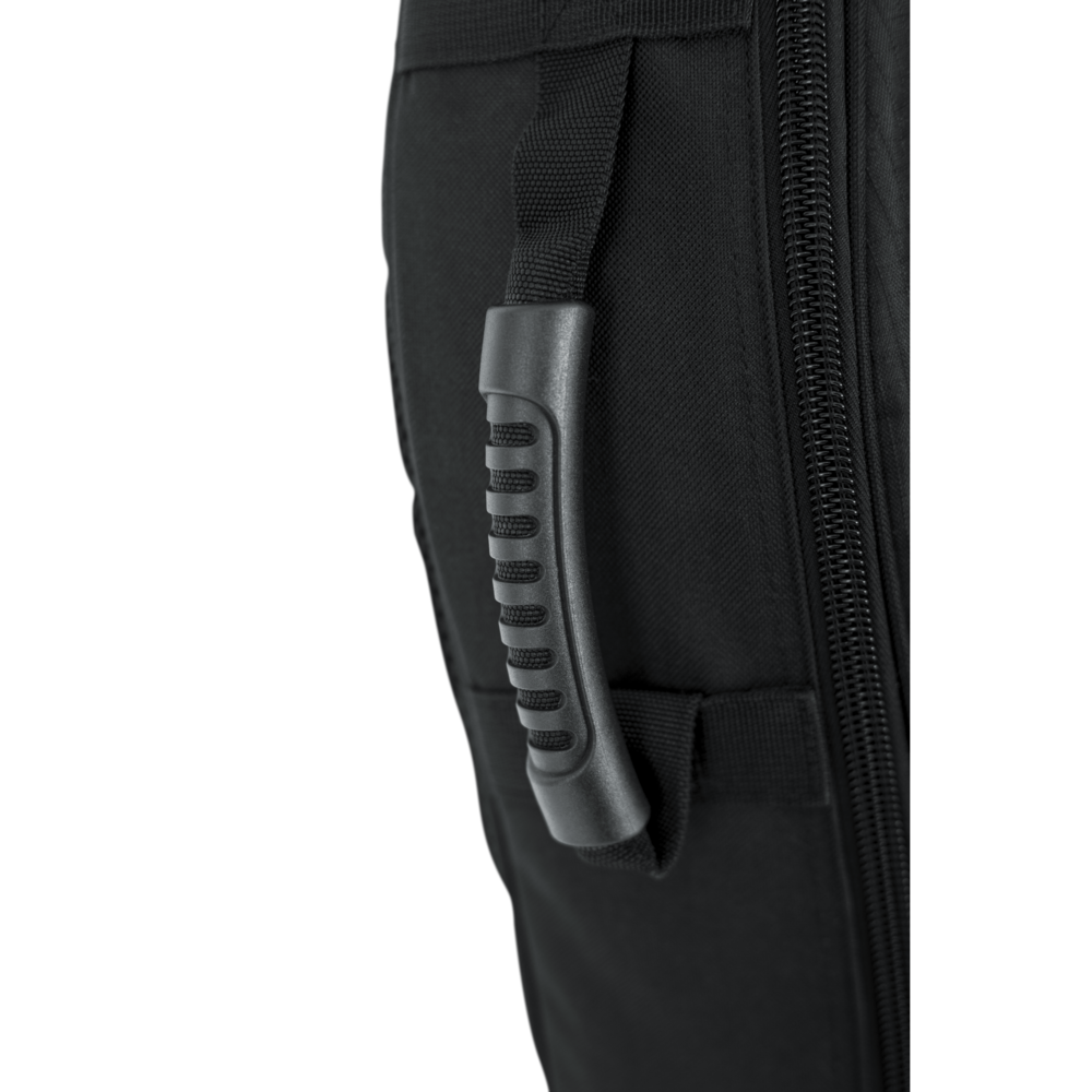 Gator 4G Acoustic Bag