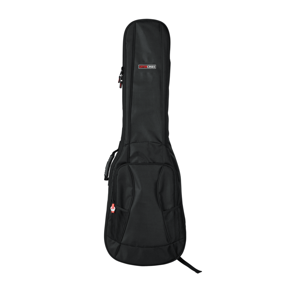 Gator 4G Bass Guitar Bag