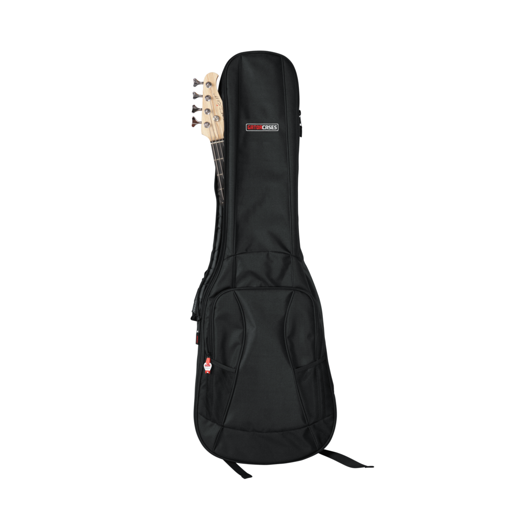 Gator 4G Bass Guitar Bag