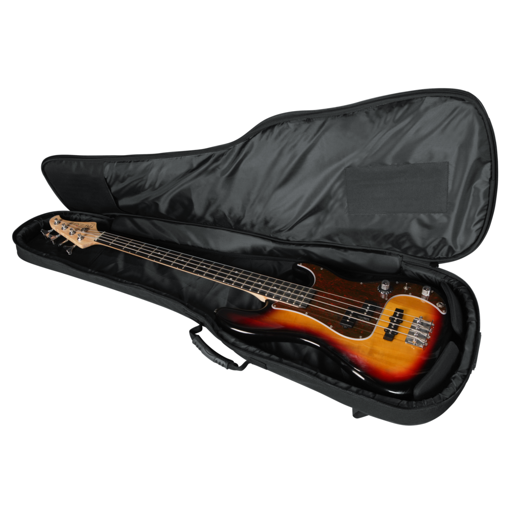 Gator 4G Bass Guitar Bag