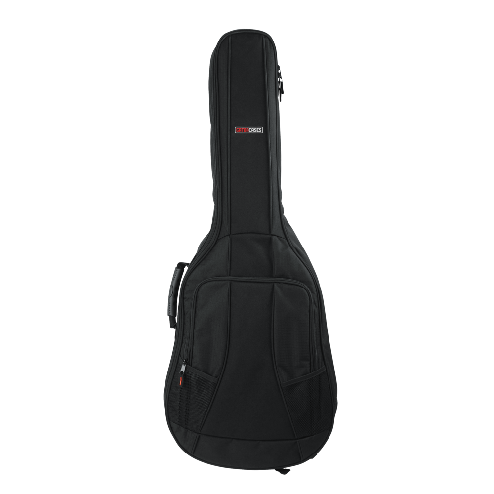 Gator 4G Classic Guitar Bag