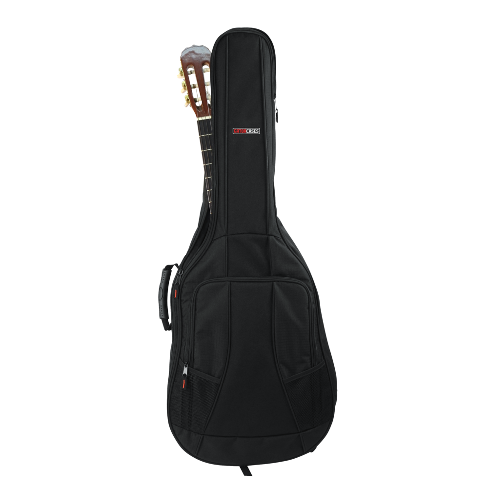 Gator 4G Classic Guitar Bag