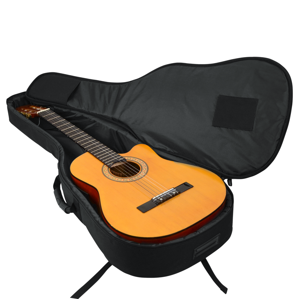 Gator 4G Classic Guitar Bag