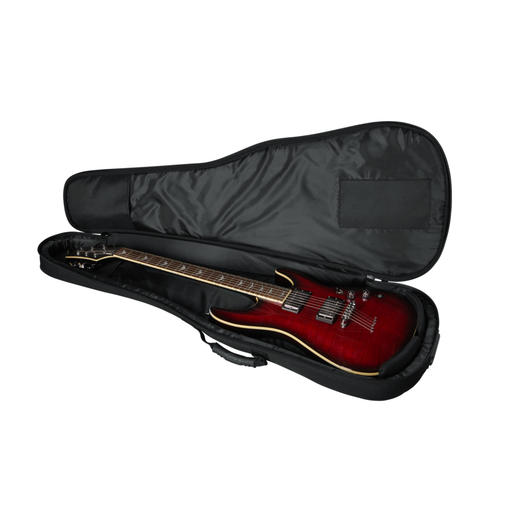 Gator 4G Electric Guitar Bag