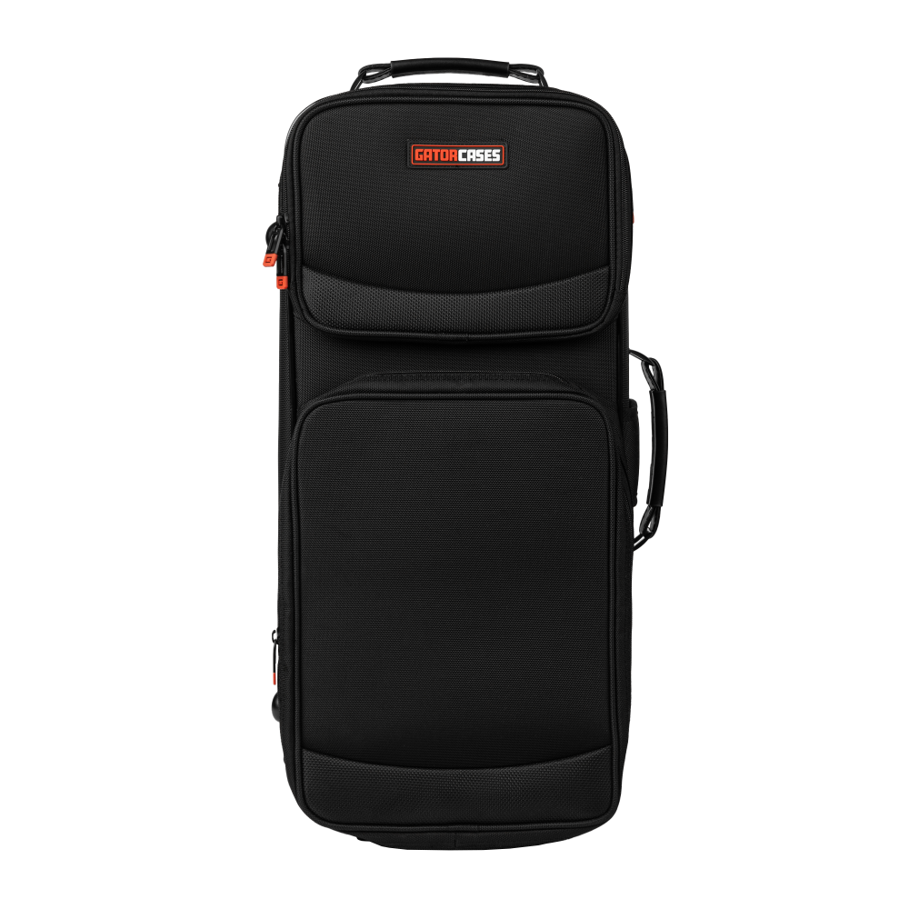 Gator Alto Sax Lightweight Hybrid Case