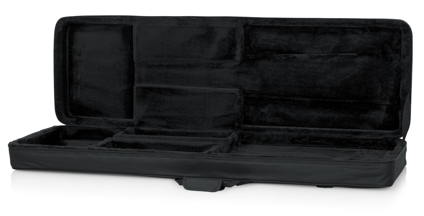 Gator Case Lightweight Bass