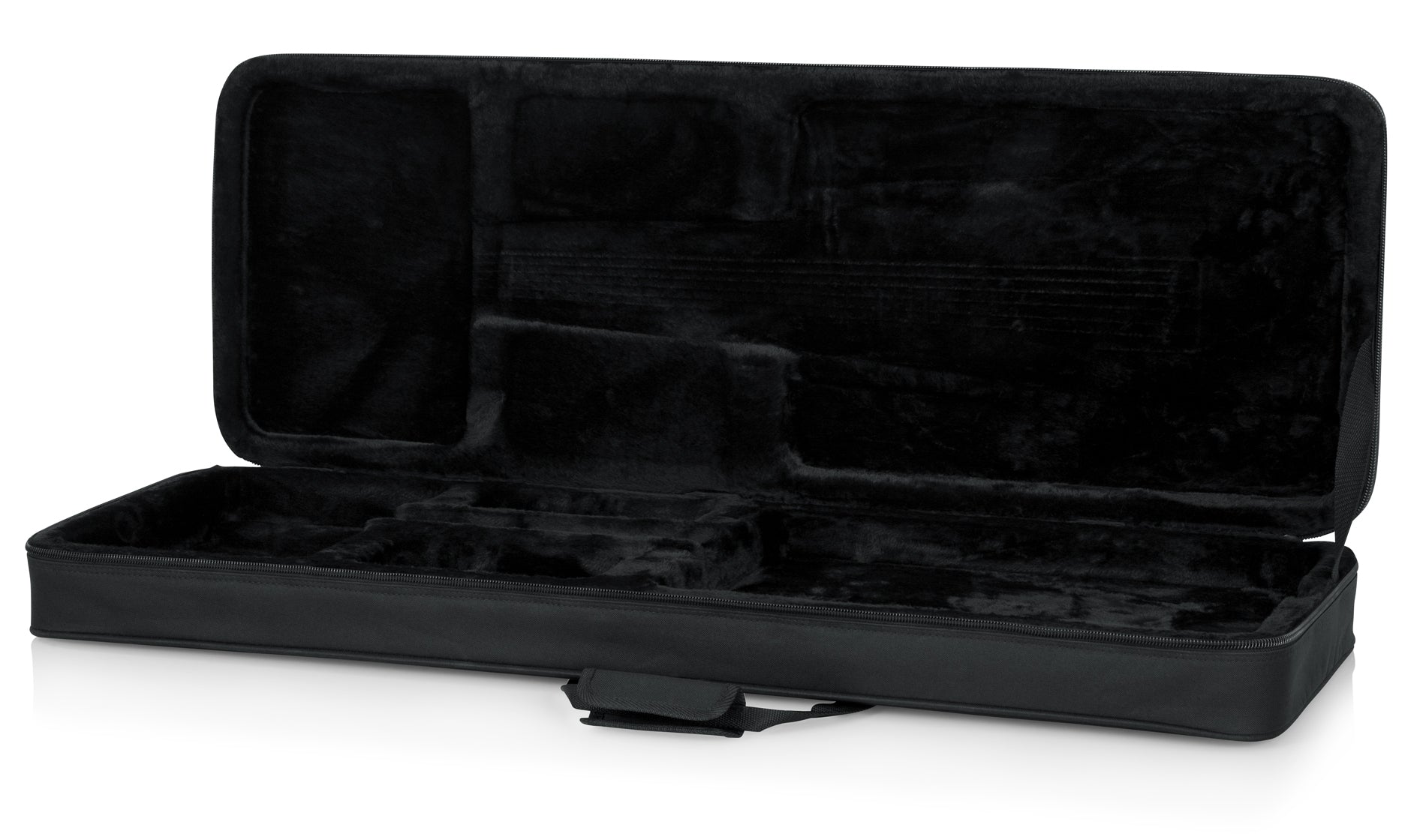 Gator Guitar Case Lightweight Electric