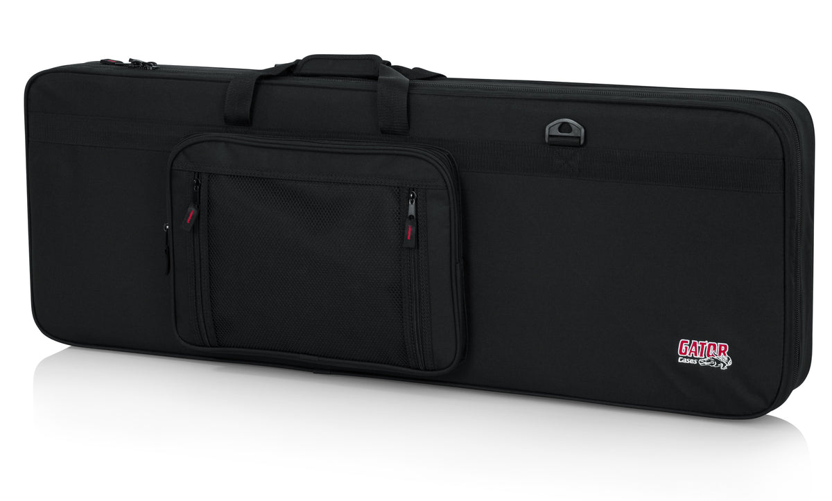 Gator Guitar Case Lightweight Electric