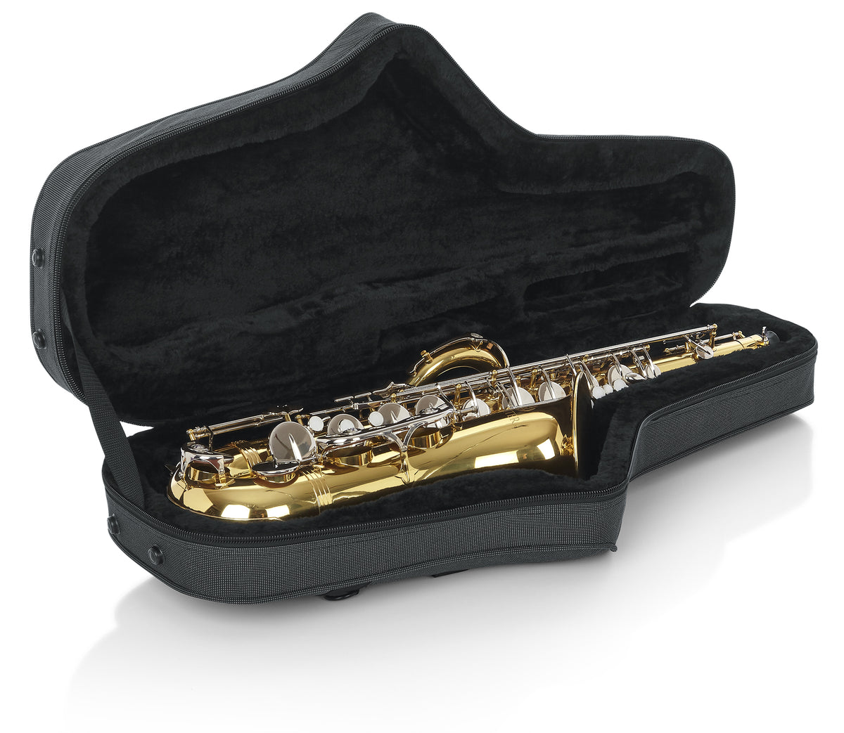 Gator Lightweight Tenor Sax Case