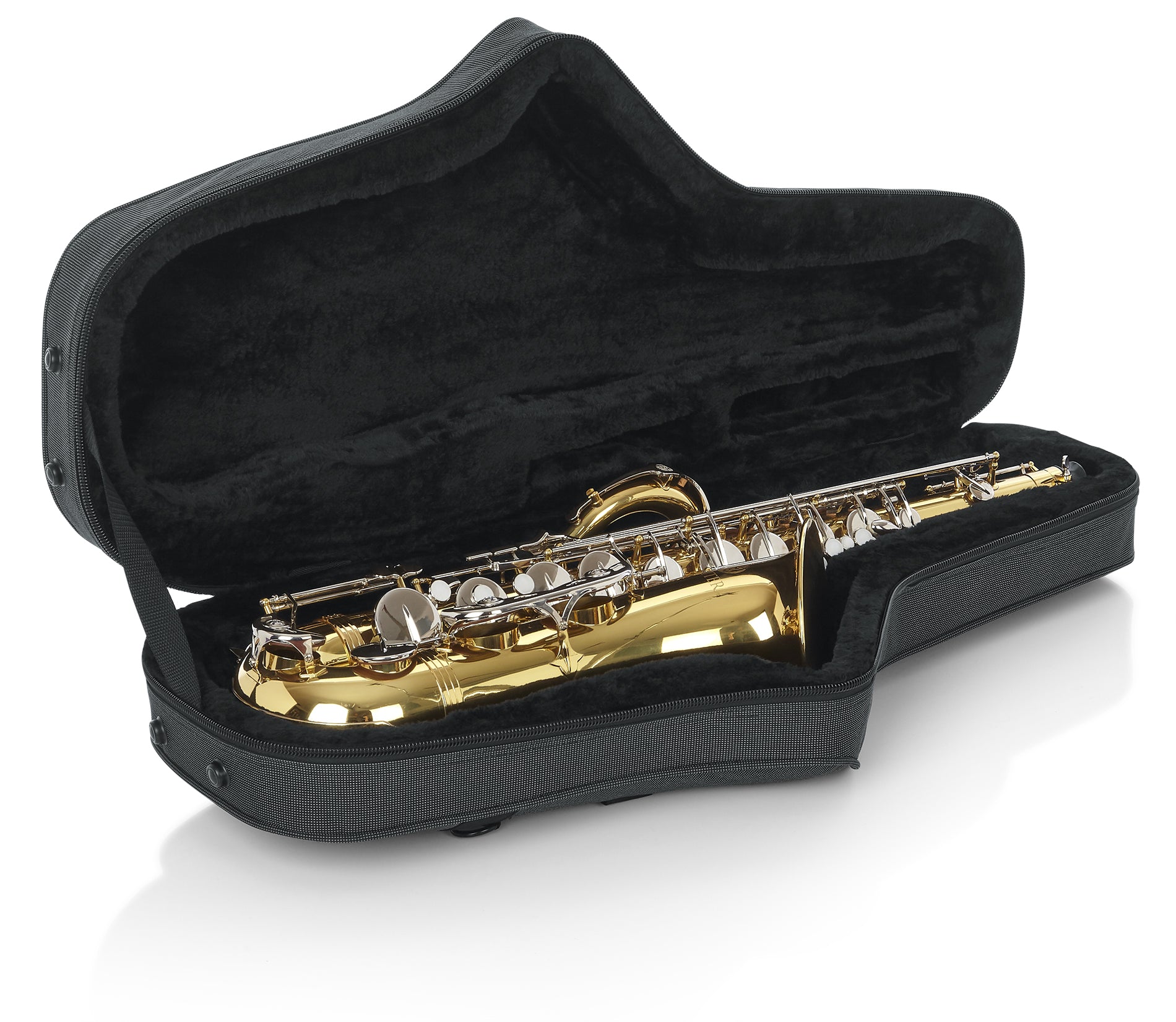 Gator Lightweight Tenor Sax Case