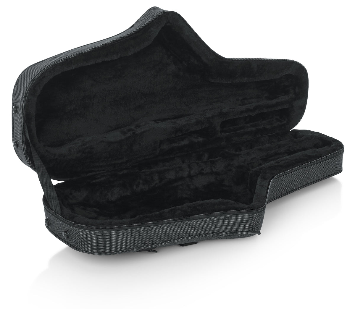 Gator Lightweight Tenor Sax Case