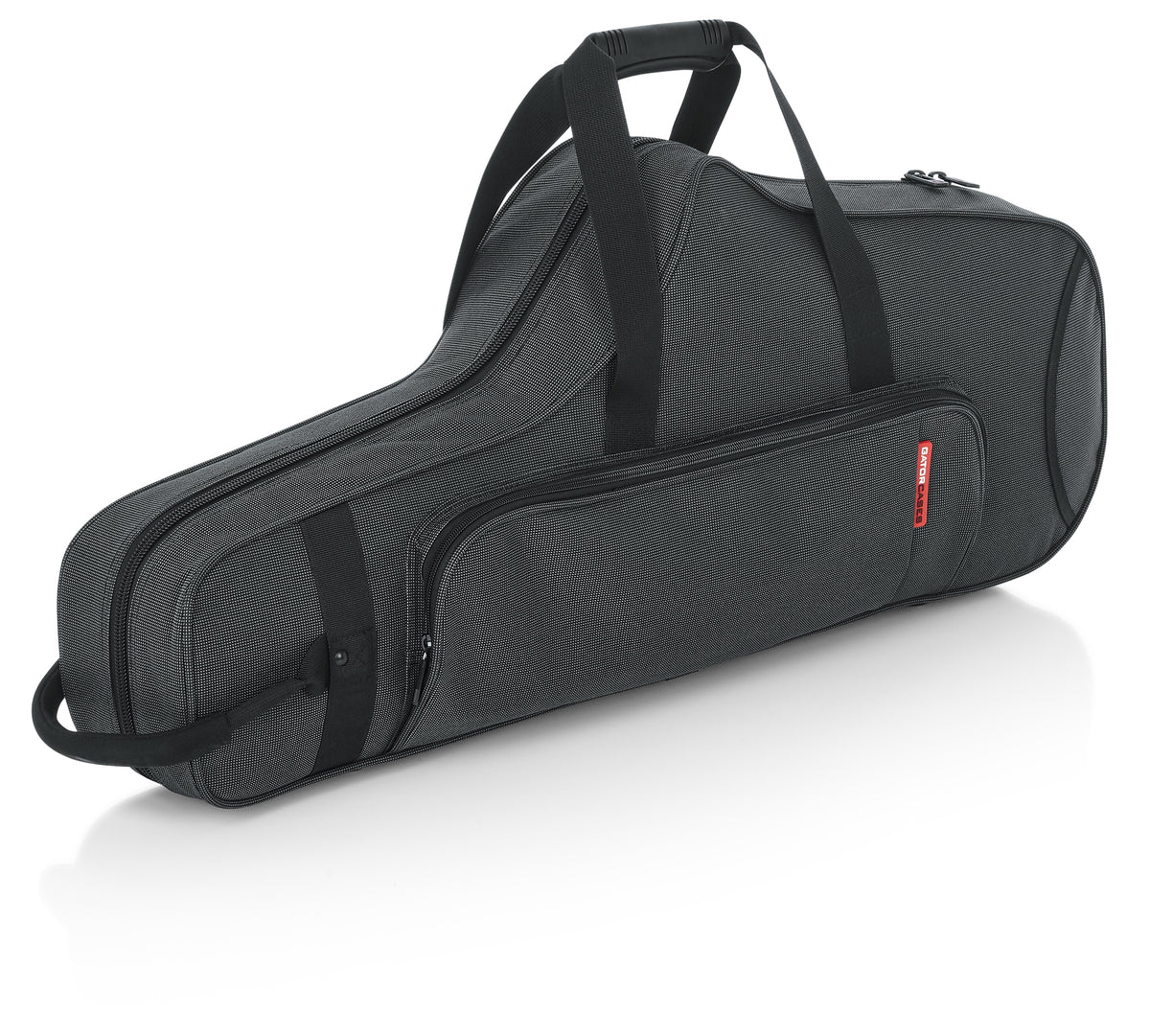 Gator Lightweight Tenor Sax Case