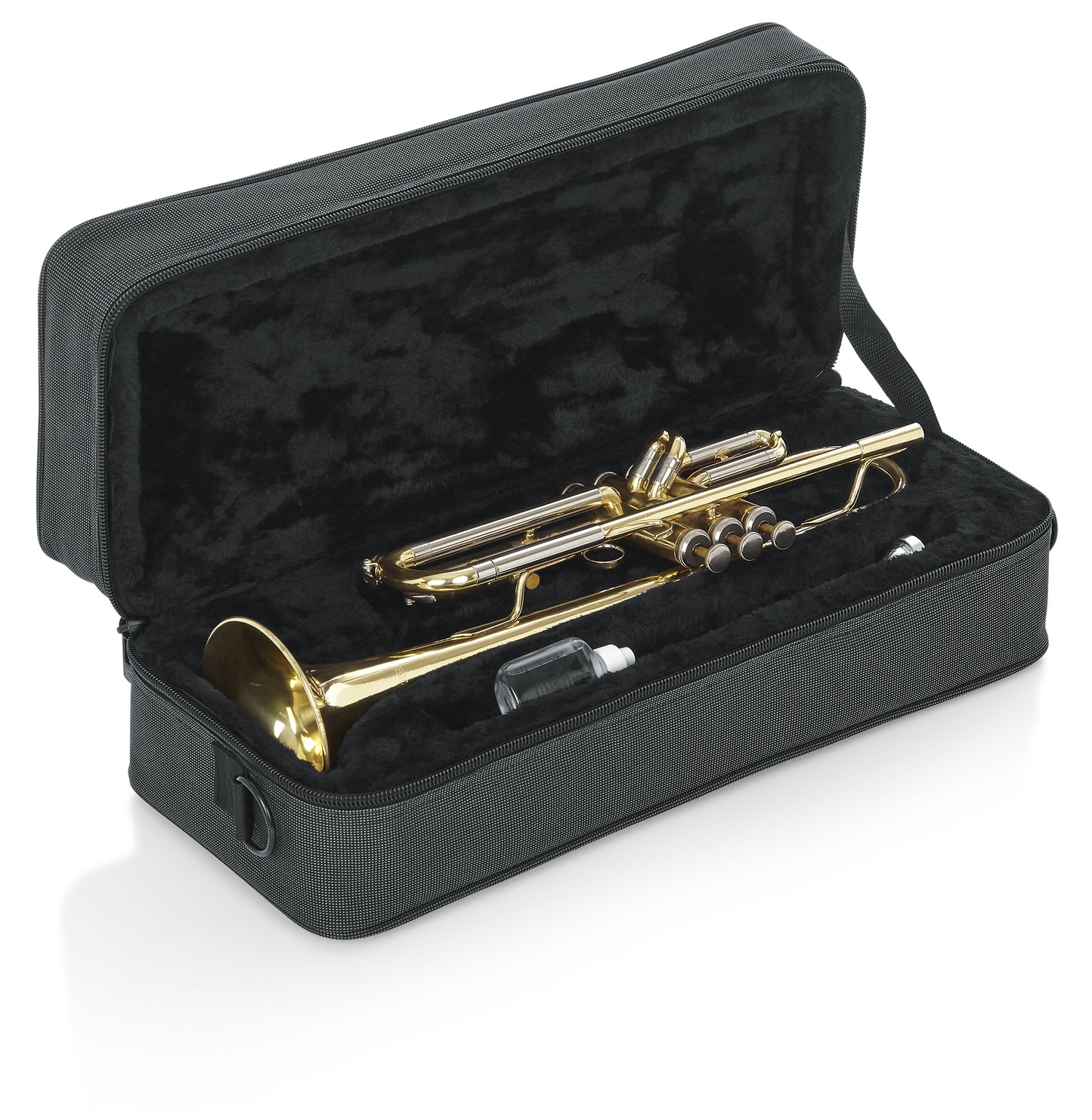 Gator Trumpet Case - Lightweight