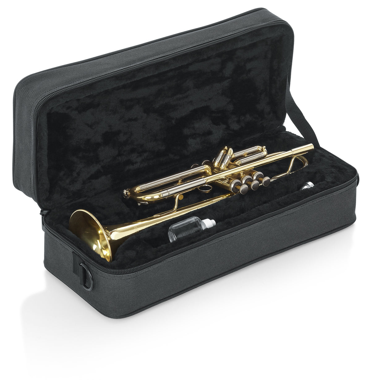 Gator Trumpet Case - Lightweight