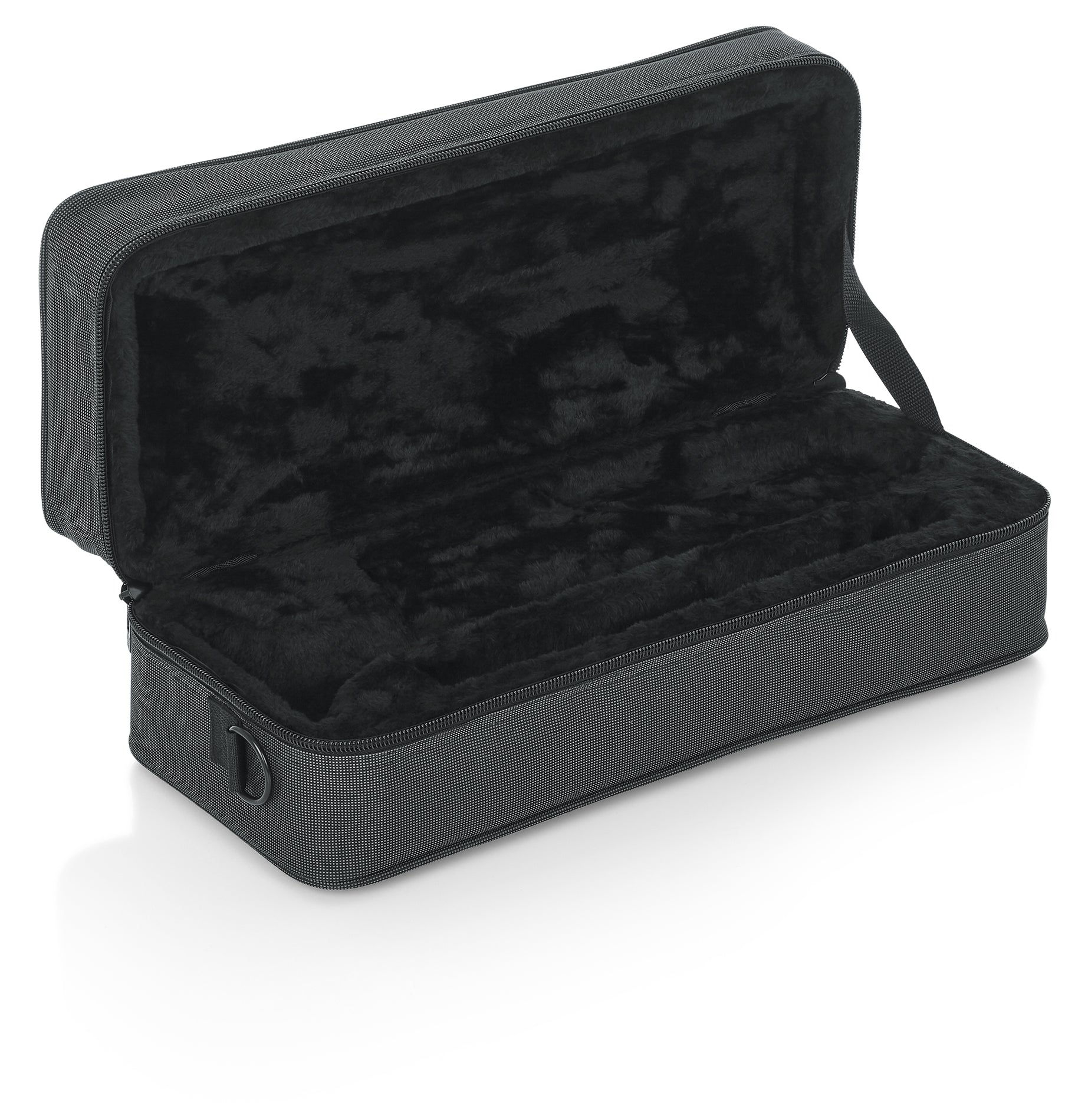 Gator Trumpet Case - Lightweight